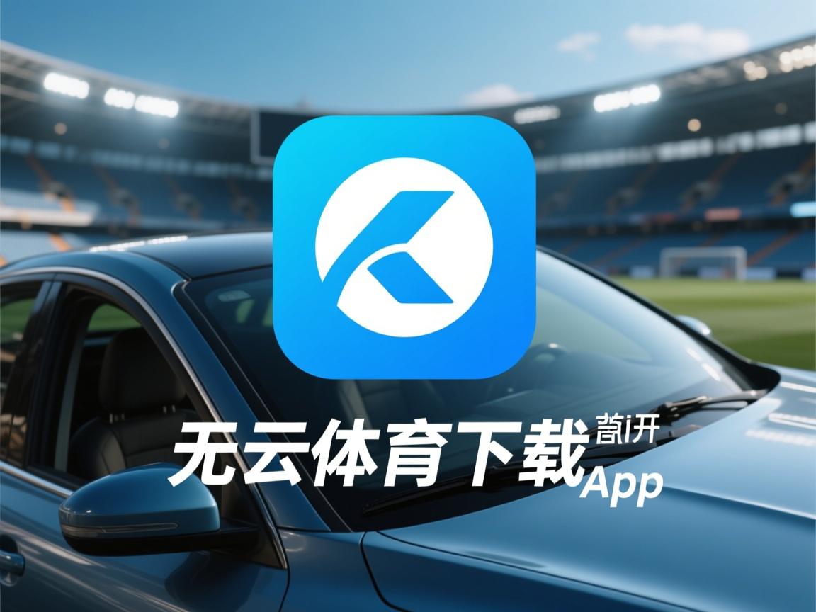 开云体育官网登入-滑板训练基地正式启用助力青少年发展，滑板训练场图片