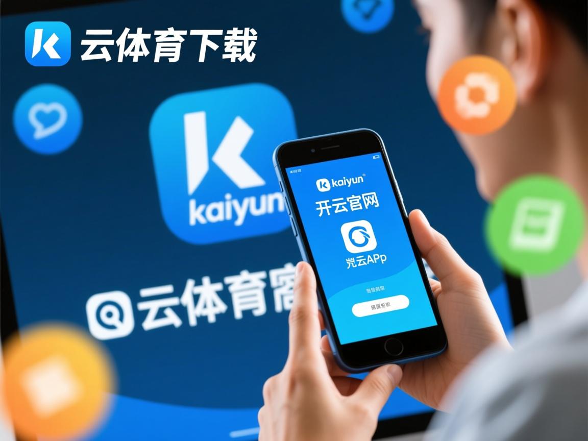 开云官网-球员心理素质训练缺乏系统化，球员心理素质训练缺乏系统化的原因