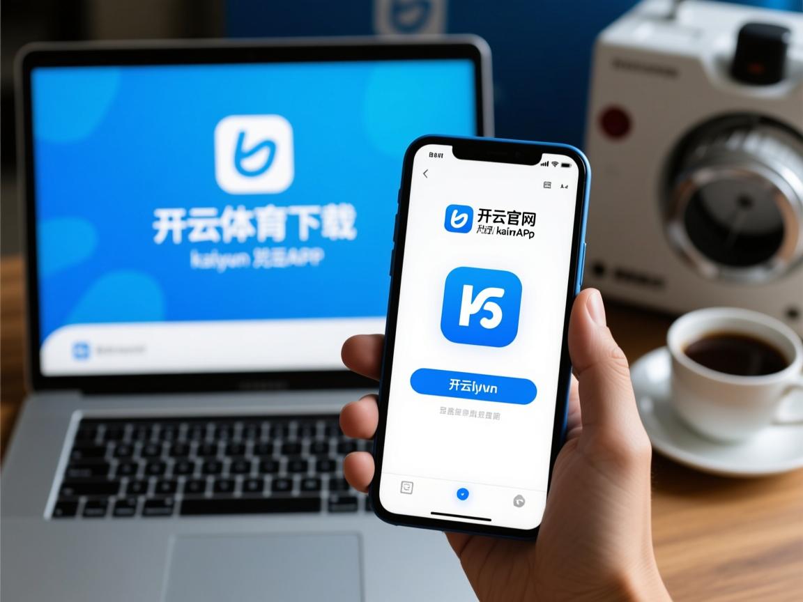 开云在线入口-球队在节奏混乱中是否更需依赖经验型球员，球队在节奏混乱中是否更需依赖经验型球员