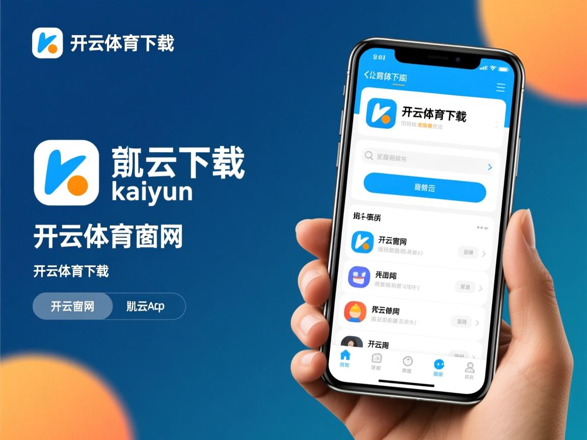开云体育app入口-球队整体节奏感是否影响最后两分钟的执行力，nba球队节奏