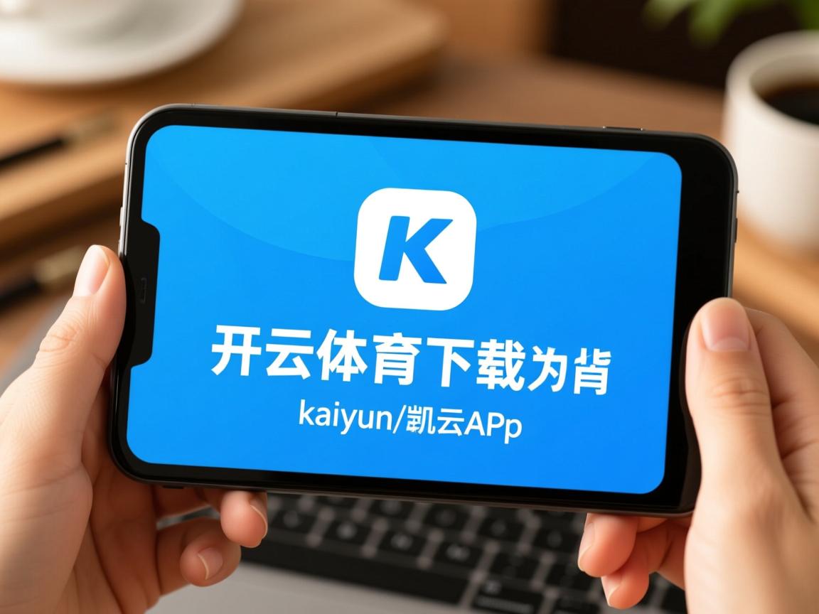 开云体育平台-球队是否根据对手中场布防方式决定边锋持球模式，根据防守区域的大小,半场人盯人可分为