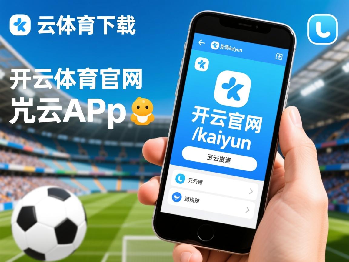 开云体育在线下载-球队是否需要在节奏变化中设定应急战术流程，球队机制