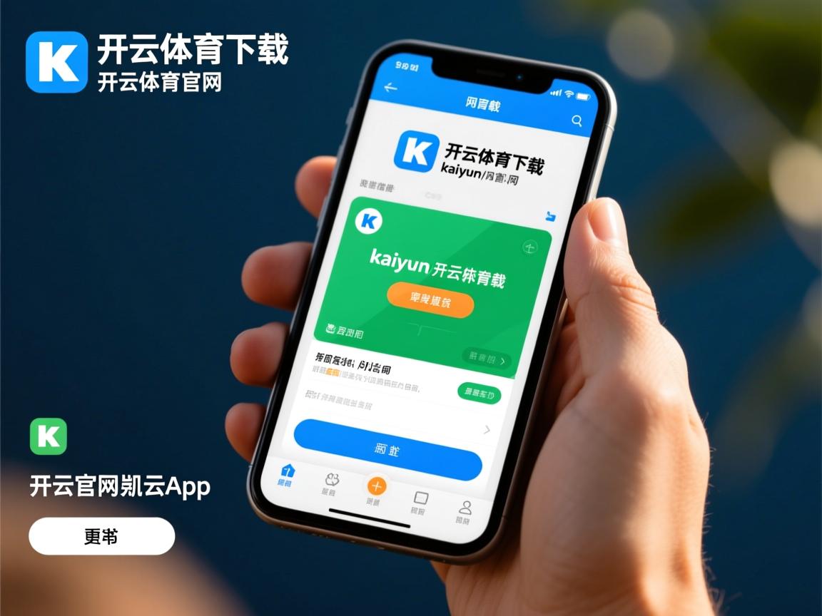开云体育app在线-田径专项比赛尝试分段积分新规则，田径赛计分表