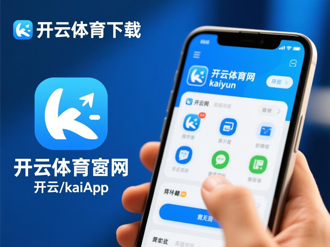 开云官网-田径短跑训练营加入节奏控制模块，田径短跑教学