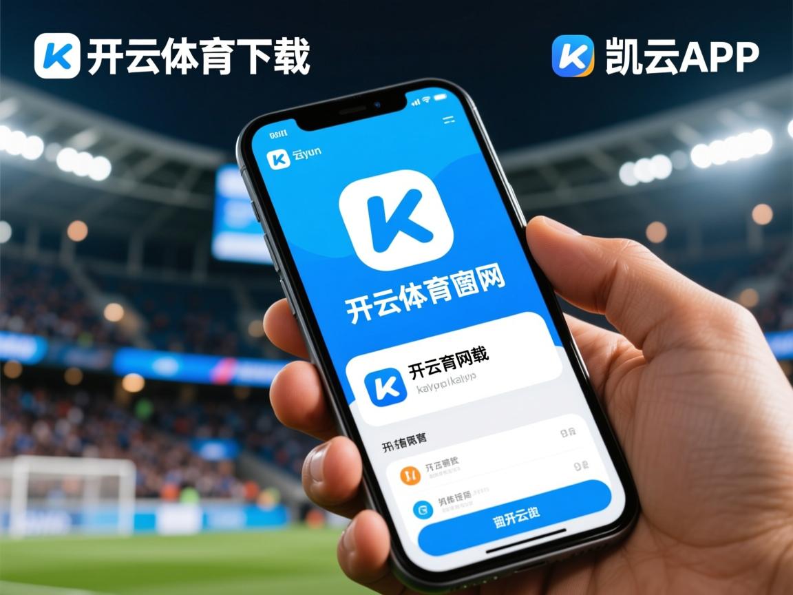 开云体育登录入口-电竞主题小说动漫涌现产业生态持续拓展，电竞小说改编的动漫