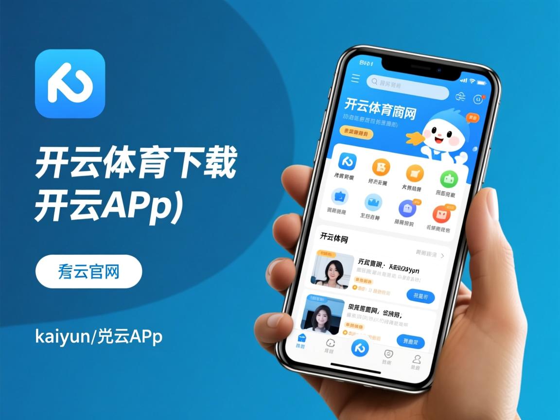 开云体育app官网-电竞招聘需求激增新职业路径受到关注，电竞相关职业 招聘