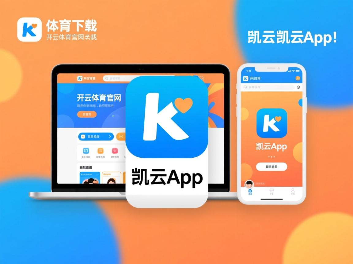 开云体育官网下载-电竞解说风格多样新生代解说逐渐上位，电竞解说门