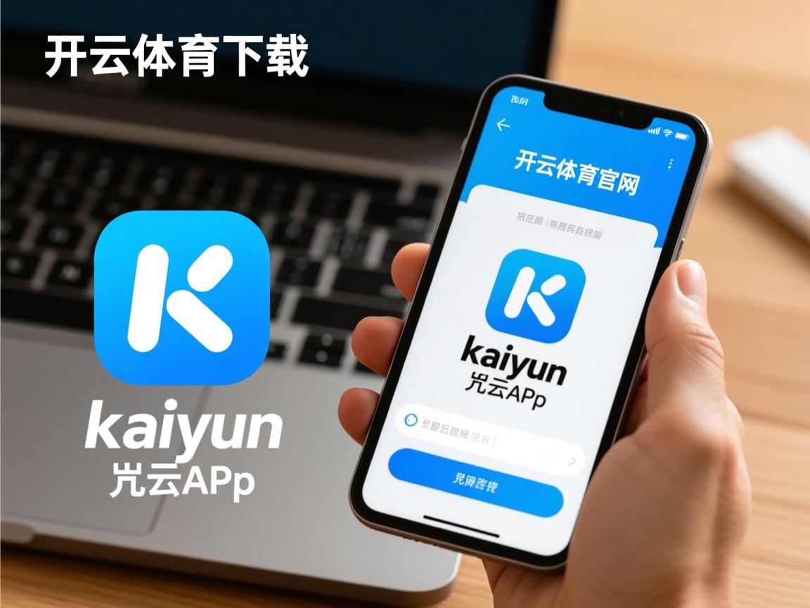 开运体育电脑版-男子200自赛场掀高潮