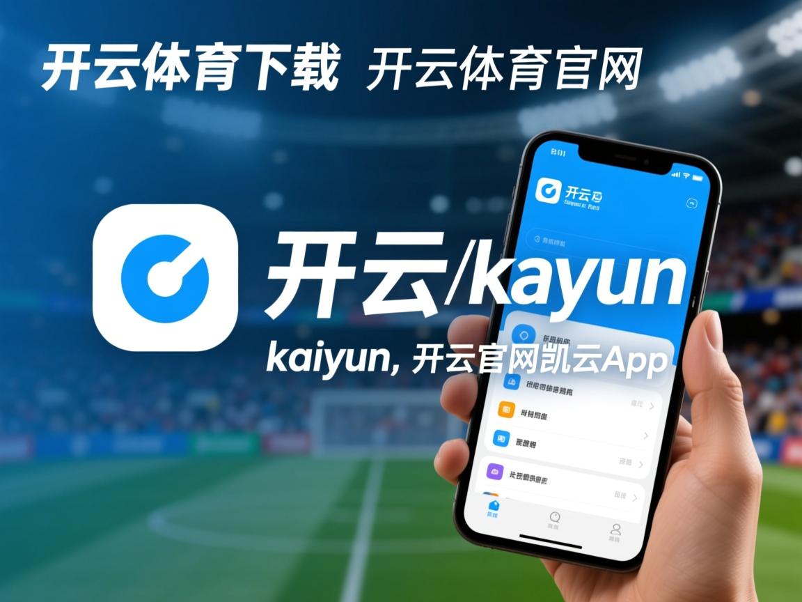 开云体育官网app-男泳队后备力量崛起，男泳队后备力量崛起了吗