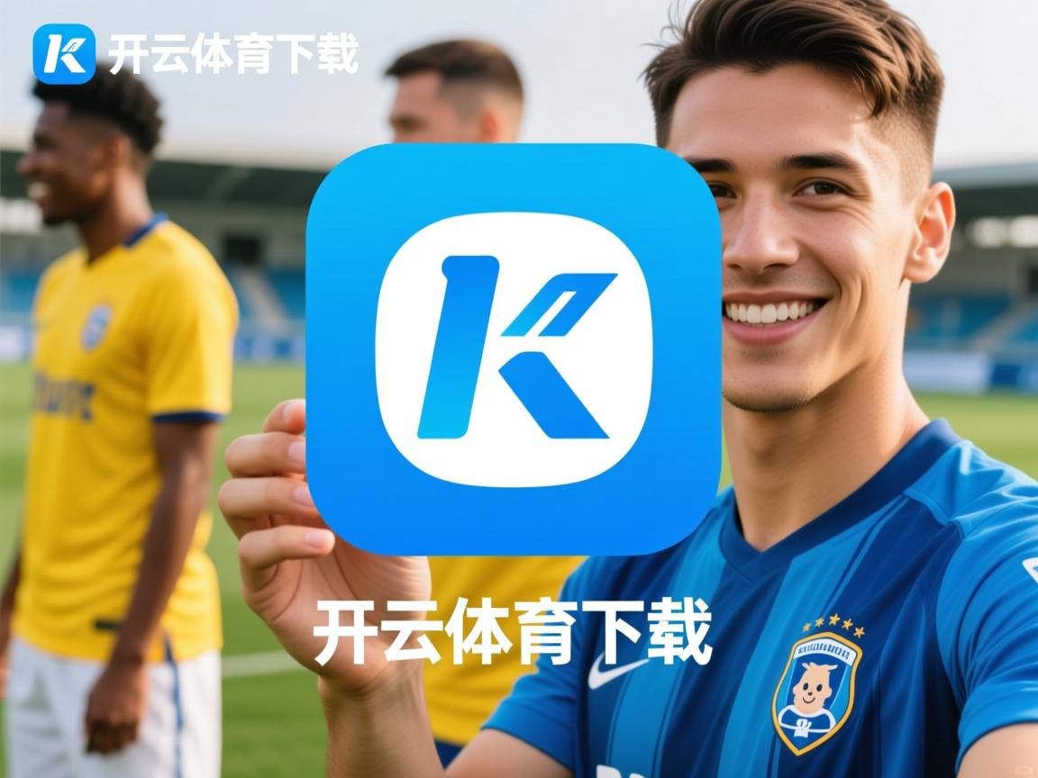 kaiyun开云体育-皇马中场掌控力强势锁定胜局，皇马中场经典组合