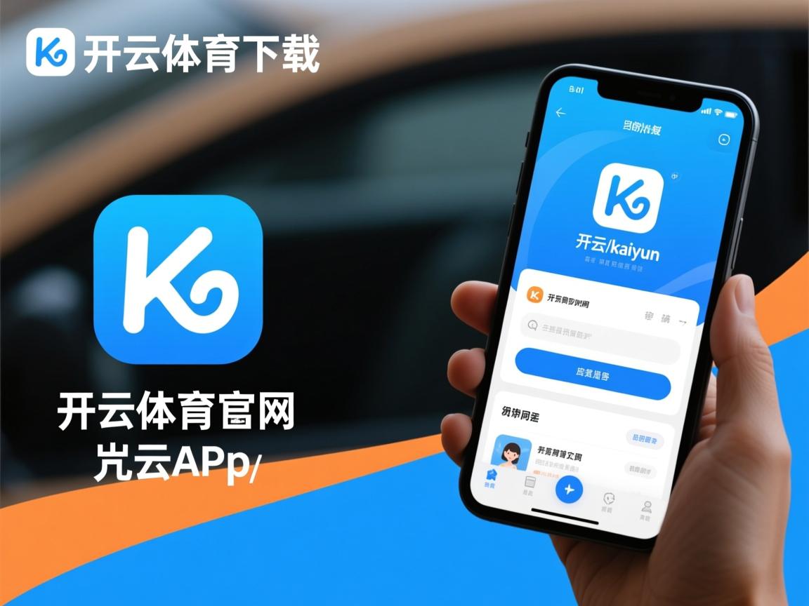 开云体育下载-直播画质升级满足高帧需求观众体验，直播画质由什么决定