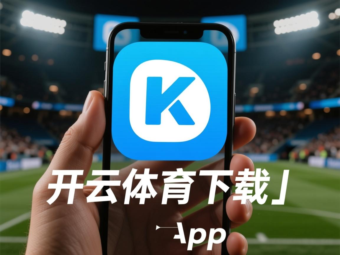 开云体育官网app-短道速滑锦标赛展现高水平对抗，短道速滑2022