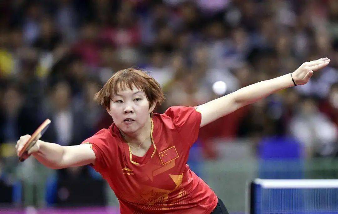 泰国曼谷队备战国际杯赛，教练组全力打造战术的简单介绍