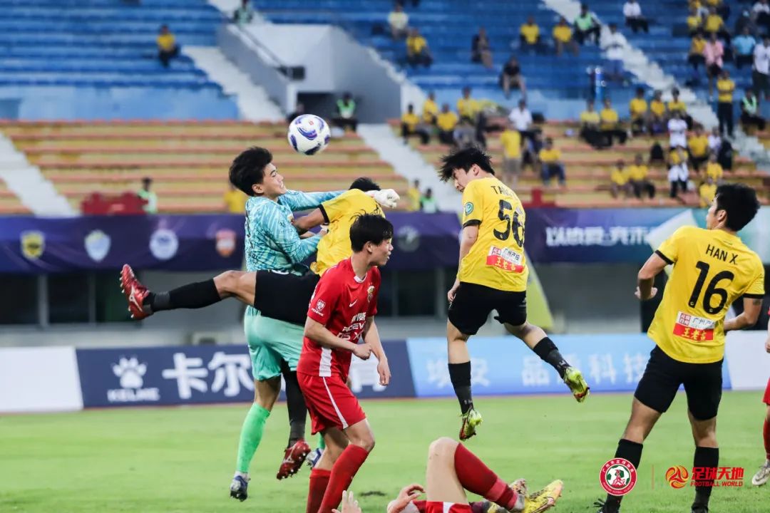 关于河北主场告捷，继续保持领先优势的信息
