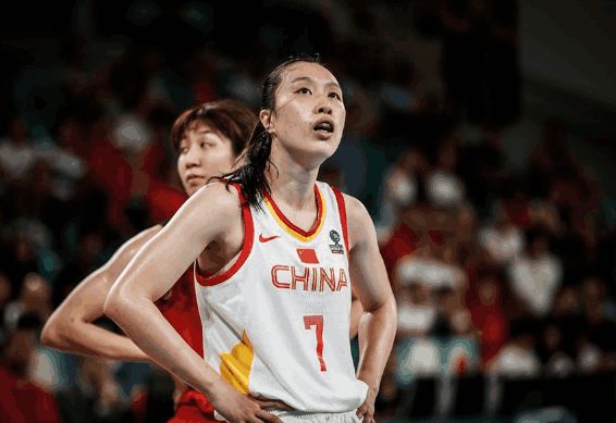 包含瑞士女篮被淘汰出局，未能成功晋级欧锦赛八强的词条