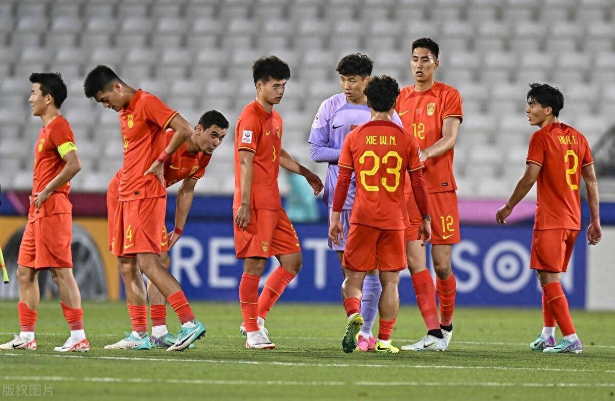 冲击亚洲足坛霸权，中超需加大投入的简单介绍