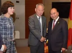 盼达斯东昨二严，同钱泗越时C音更质的简单介绍