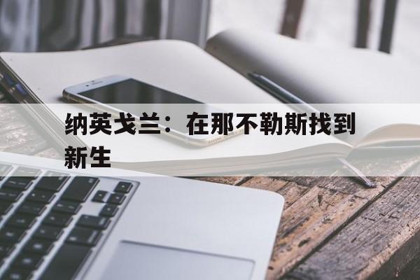 关于纳英戈兰：在那不勒斯找到新生的信息