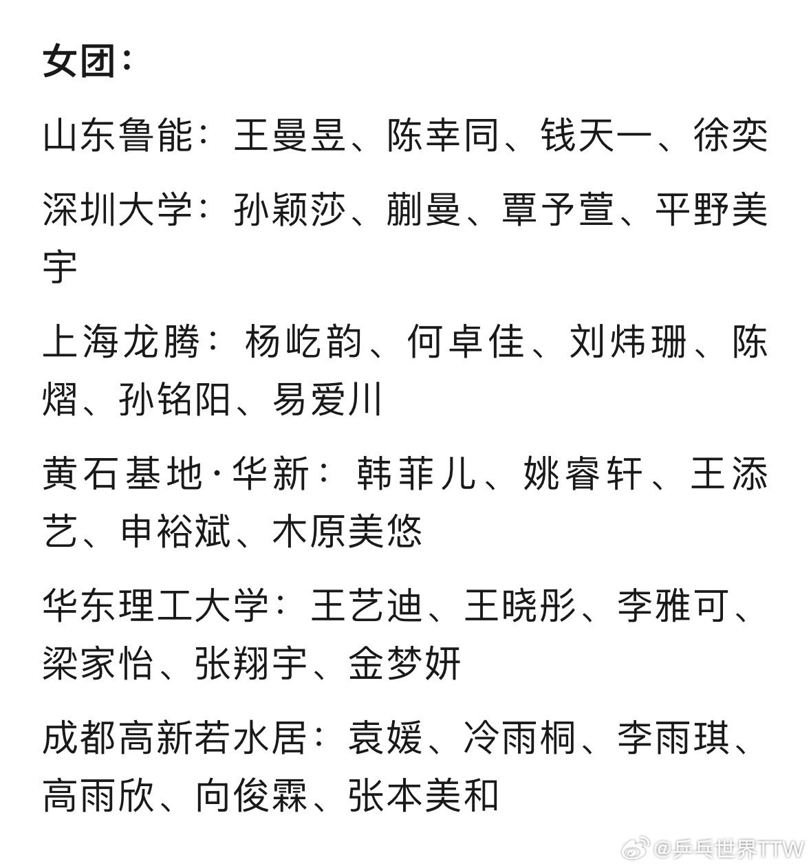 激战正酣，中国队击败对手晋级下一轮