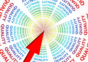 开yun官网-单场命中率高的比赛是否可复制，单场命中13记三分