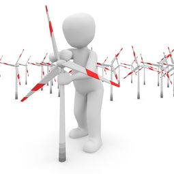 开云体育app注册-反兴奋剂技术升级，护航公平竞争环境，反兴奋剂是什么